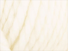 Rowan Big Wool 001 White Hot